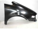 ALETA DELANTERA DERECHA 1T0821022A 1T0821022A VG7153003 109233611