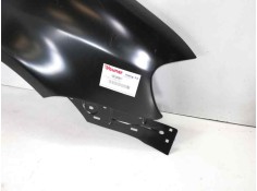 Recambio de aleta delantera derecha para volkswagen touran (1t1) referencia OEM IAM 1T0821022A 109233611 VG7153003 2