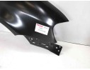 ALETA DELANTERA DERECHA 1T0821022A 1T0821022A VG7153003 109233611
