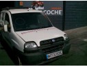 FIAT DOBLO CARGO (223)