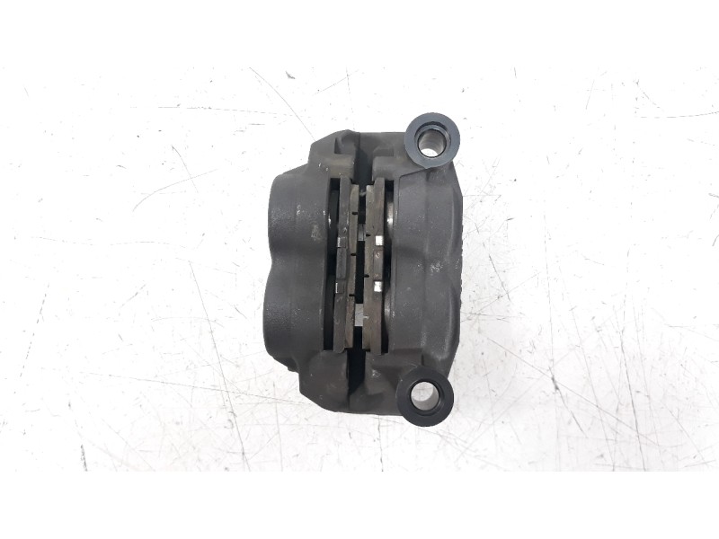 Recambio de pinza de freno delantera derecha para honda cbr 650r referencia OEM IAM 45250MJPG52  