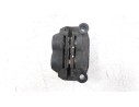 PINZA DE FRENO DELANTERA DERECHA 45250MJPG52 45250MJPG52 