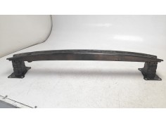 REFUERZO PARAGOLPES TRASERO 81A807309A 