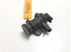 Recambio de valvula aire adicional para suzuki grand vitara 3 puertas sq (gt) 2.0 turbodiesel cat referencia OEM IAM 9635704380 