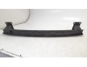 REFUERZO PARAGOLPES TRASERO 81A807309A 