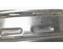 REFUERZO PARAGOLPES TRASERO 81A807309A 