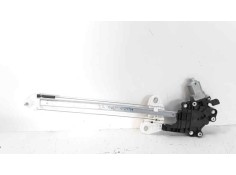 ELEVALUNAS TRASERO IZQUIERDO 72750T0LM01 72750T0LM01 