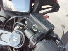 Recambio de bomba freno para honda cb 650r cb 650r referencia OEM IAM   
