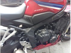 DEPOSITO EXPANSION 19110MKYD50 