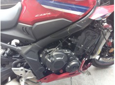 ELECTROVENTILADOR 19020MFGD01 