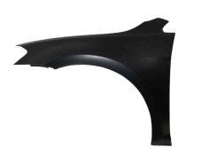 Recambio de aleta delantera izquierda para volkswagen golf vii lim. referencia OEM IAM 5G0821105 109236212 VG4003004