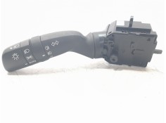 MANDO INTERMITENTES 8432933070 