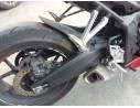 BASCULANTE 52200MKND51 52200MKND51 