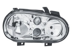 Recambio de faro derecho para volkswagen golf iv berlina (1j1) referencia OEM IAM 1J1941018K 10123211003 VG0344923