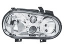FARO DERECHO 1J1941018K 1J1941018K VG0344923 10123211003