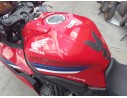 DEPOSITO COMBUSTIBLE 17500MKYE10ZA 17500MKYE10ZA 