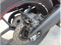 PINZA DE FRENO TRASERA DERECHA 43150MJEDB1 