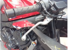 MANETA EXTERIOR DELANTERA DERECHA 