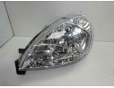 FARO IZQUIERDO 6208J8 6208J8 CI4224904 10107230004