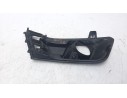 REJILLA PARAGOLPES IZQUIERDA 261A39427R 261A39427R 