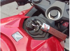 CONMUTADOR DE ARRANQUE 35010MKND50 