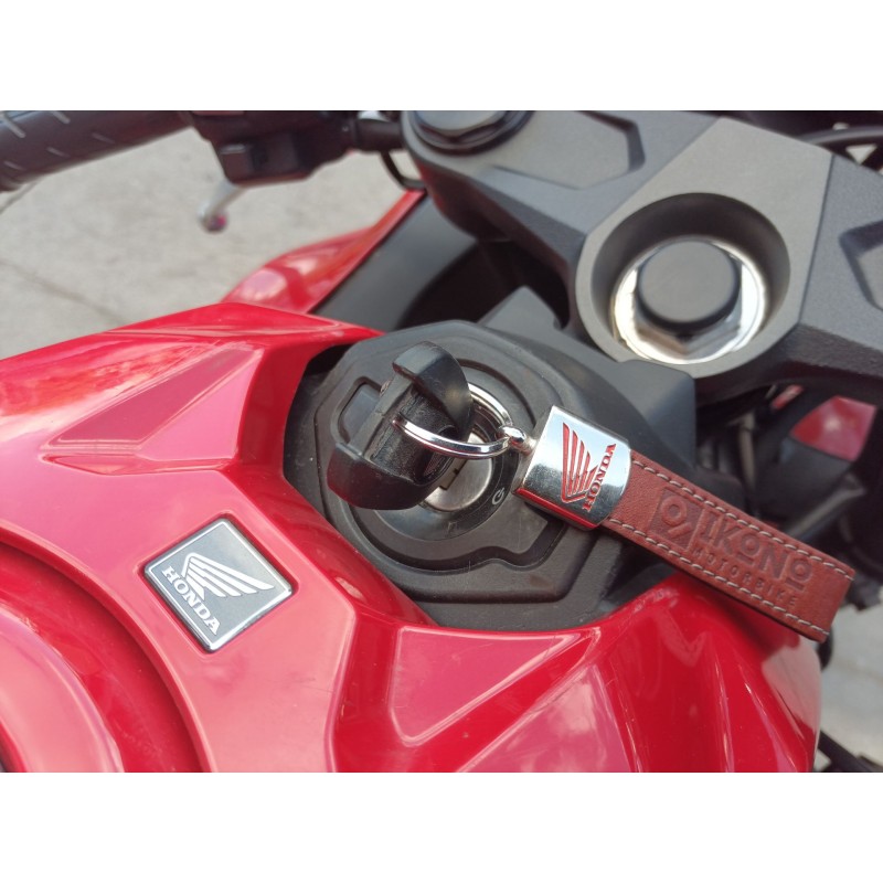 Recambio de conmutador de arranque para honda cb 650r cb 650r referencia OEM IAM   