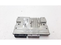 MODULO ELECTRONICO 8W0907468E 80B907468A 