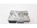 MODULO ELECTRONICO 8W0907468E 8W0907468E 80B907468A