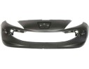 PARAGOLPES DELANTERO 7401EN 7401EN PG3201001 107172708