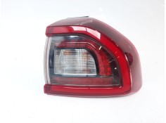 PILOTO TRASERO DERECHO 92402G5120 92402G5120 