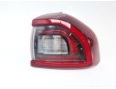 PILOTO TRASERO DERECHO 92402G5120 92402G5120 92402G5120