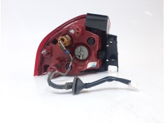 Recambio de piloto trasero derecho para kia niro business referencia OEM IAM 92402G5120 92402G5120  2