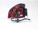 PILOTO TRASERO DERECHO 92402G5120 92402G5120 92402G5120