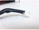 PILOTO TRASERO DERECHO 92402G5120 92402G5120 92402G5120
