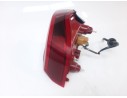 PILOTO TRASERO DERECHO 92402G5120 92402G5120 92402G5120