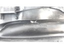 TAPA EXTERIOR COMBUSTIBLE 11884410 11884410 