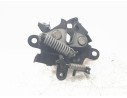 CERRADURA CAPO 5351042130 5351042130 