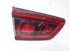 PILOTO TRASERO IZQUIERDO INTERIOR 92403G5130 92403G5130 