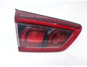 PILOTO TRASERO IZQUIERDO INTERIOR 92403G5130 92403G5130 92403G5130