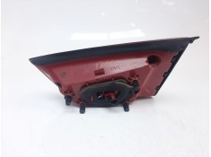 Recambio de piloto trasero izquierdo interior para kia niro business referencia OEM IAM 92403G5130 92403G5130  2