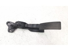 POTENCIOMETRO PEDAL A1663000004 A1663000004 