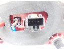 PILOTO TRASERO IZQUIERDO INTERIOR 92403G5130 92403G5130 92403G5130