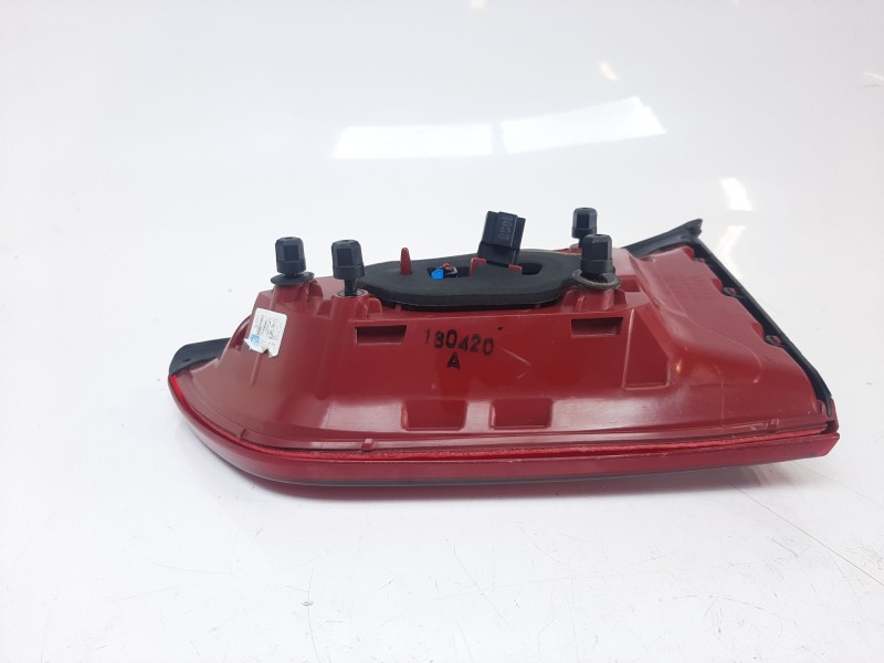 Recambio de piloto trasero izquierdo interior para kia niro business referencia OEM IAM 92403G5130 92403G5130 