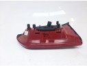 PILOTO TRASERO IZQUIERDO INTERIOR 92403G5130 92403G5130 92403G5130