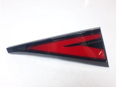 PILOTO TRASERO DERECHO INTERIOR 92404R2000 92404R2000 