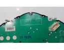 CUADRO INSTRUMENTOS 98041181XT 98041181XT 