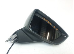 RETROVISOR DERECHO 6F1857508J 6F1857508J 1052137013 6F1857508J