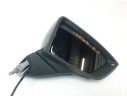 RETROVISOR DERECHO 6F1857508J 6F1857508J 1052137013