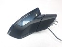 RETROVISOR DERECHO 6F1857508J 6F1857508J 1052137013 6F1857508J