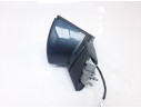 RETROVISOR DERECHO 6F1857508J 6F1857508J 1052137013 6F1857508J